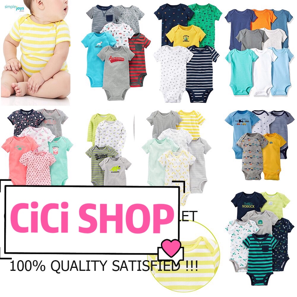 quality baby girl clothes