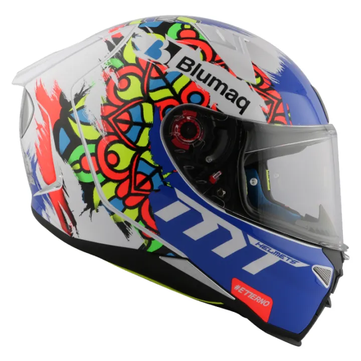 Mt helmets online store Clearance