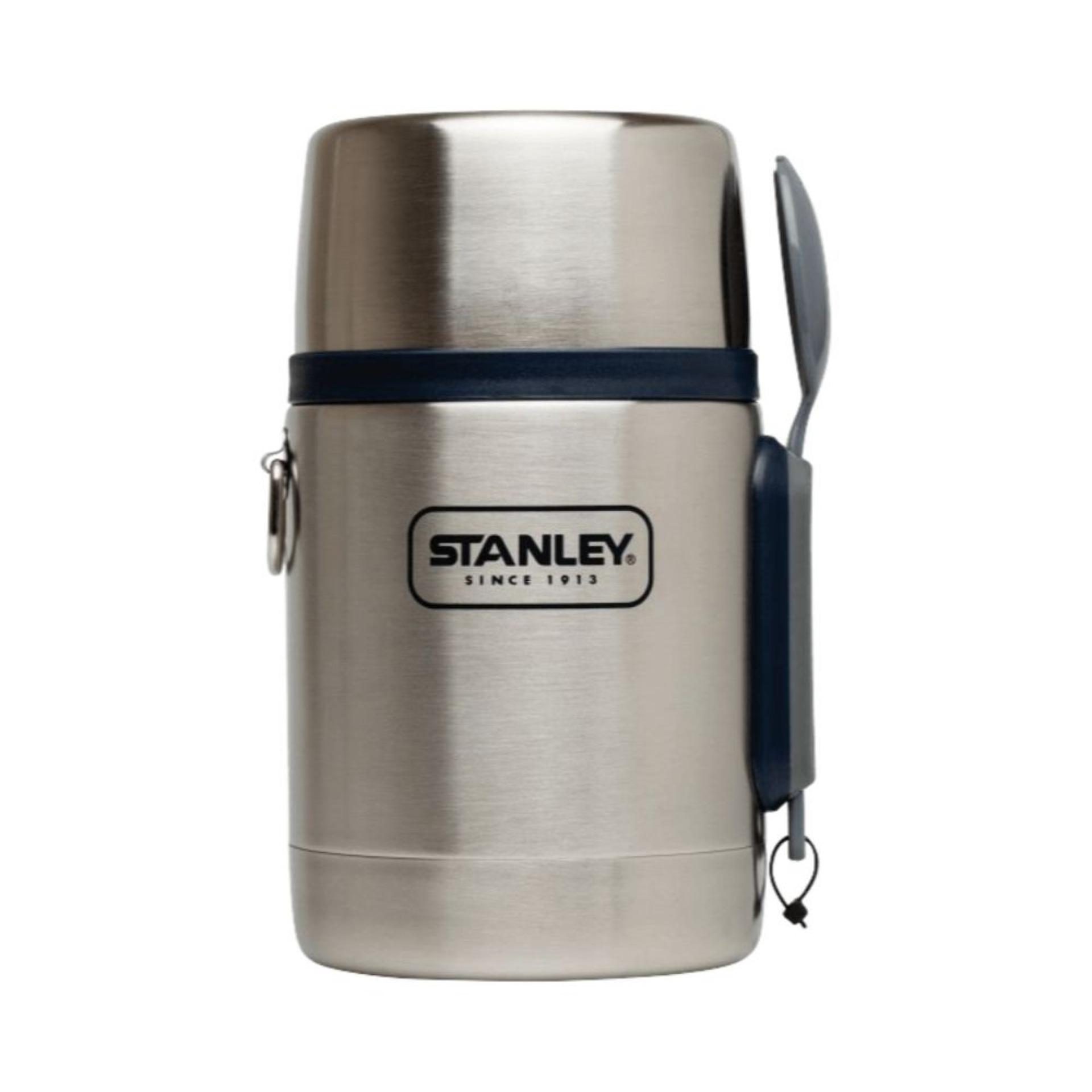 stanley food container