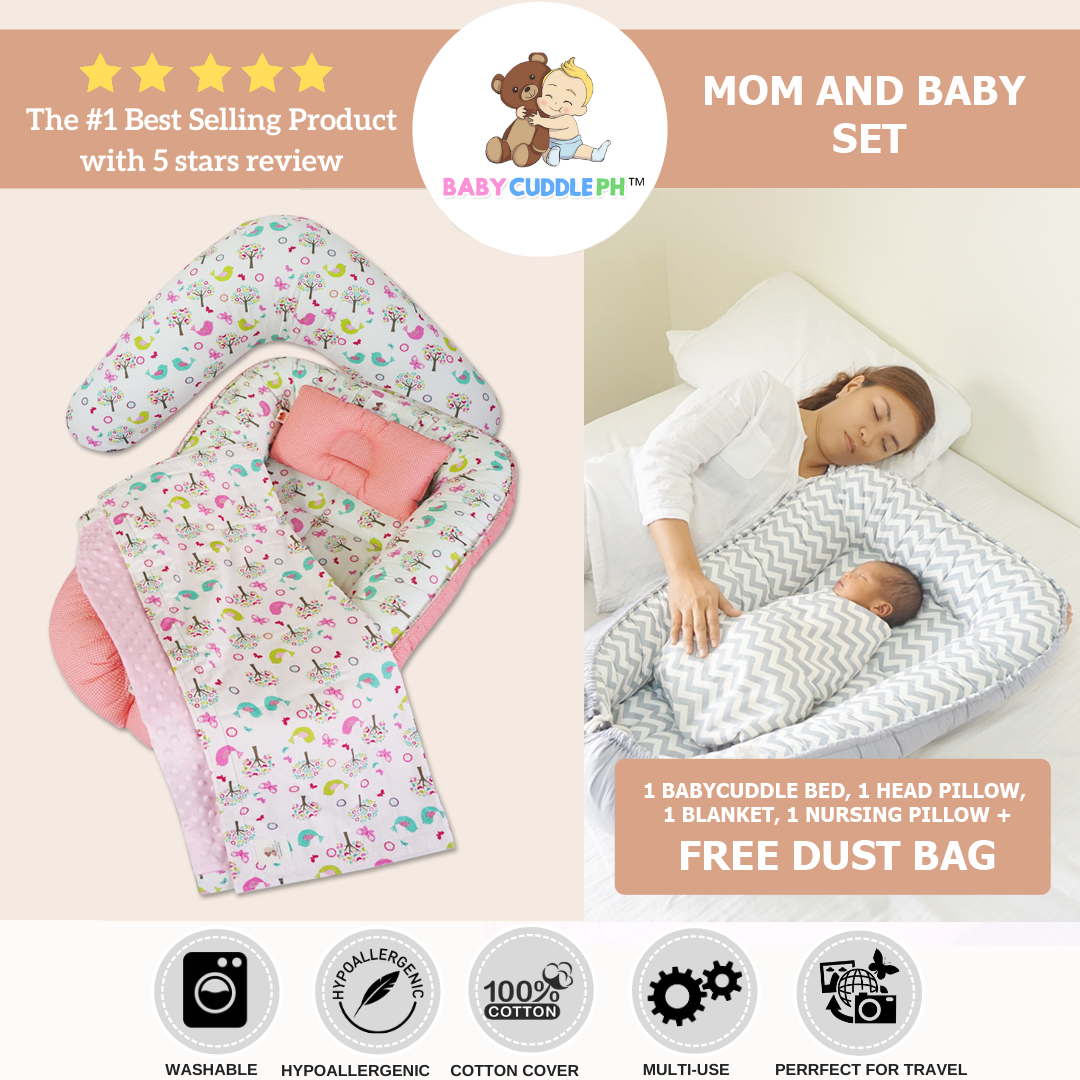 portable baby crib mattress