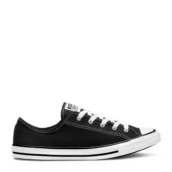 converse all star ct as dainty