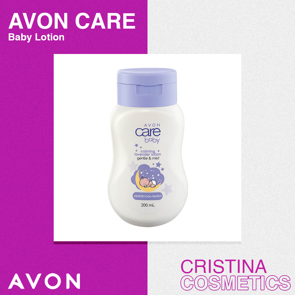 Avon Fashion Lorie Underwire Brassiere Cristina Cosmetics