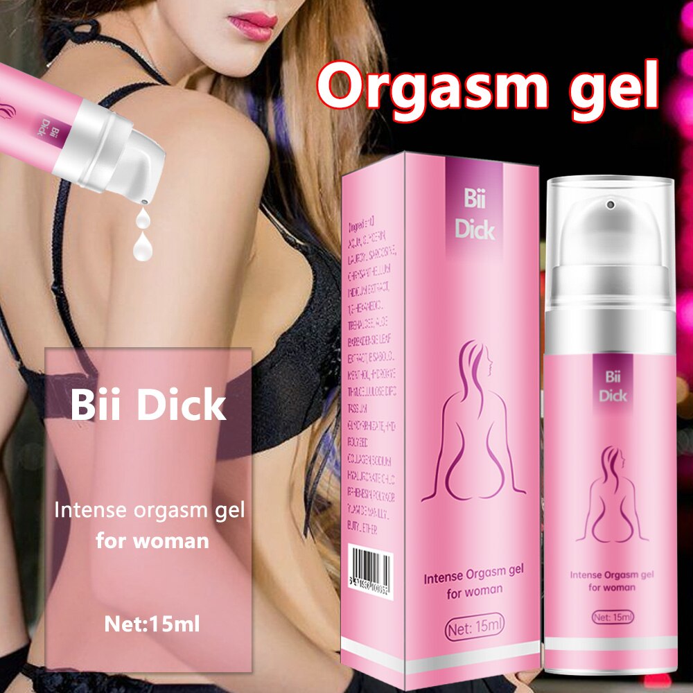 Vagina va dick bir joyda