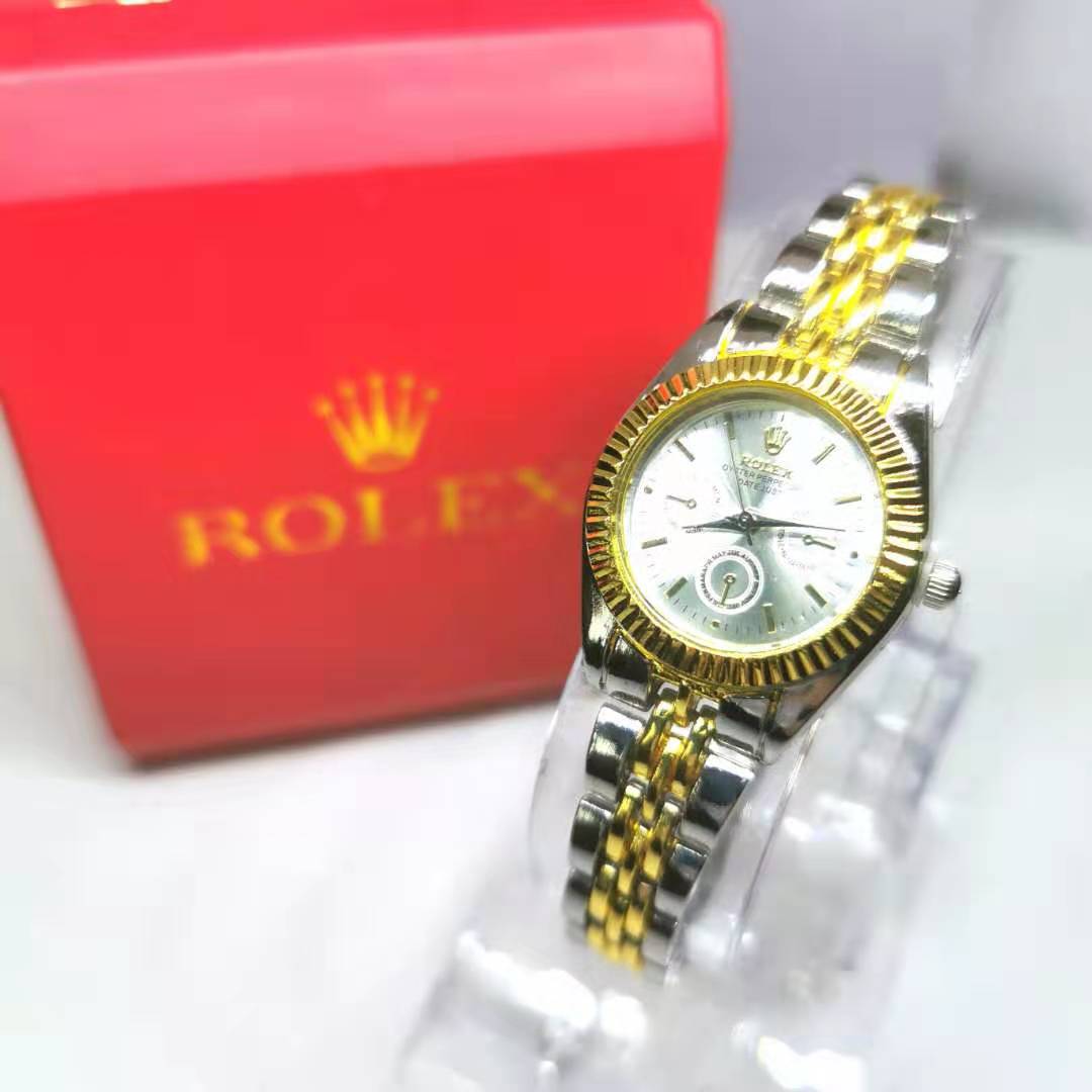 ladies watches online