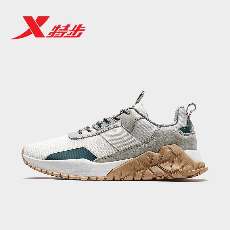 trendy sneakers 2019