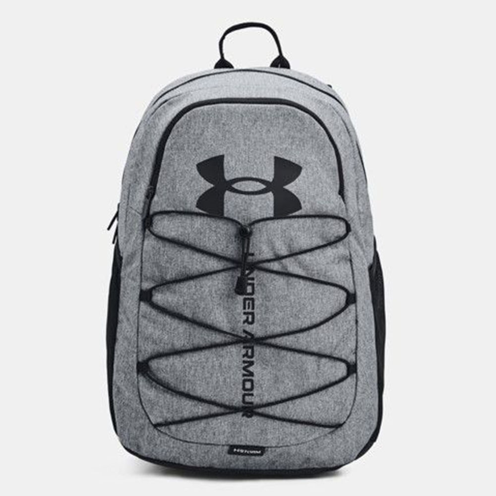 light grey under armour backpack