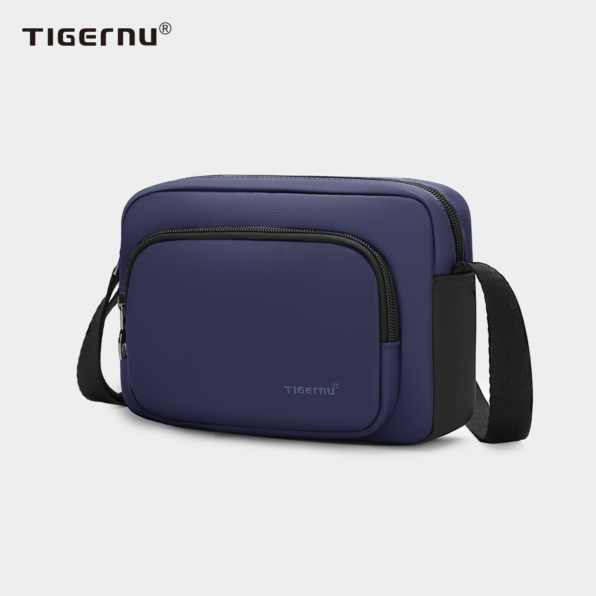 Tigernu best sale messenger bag