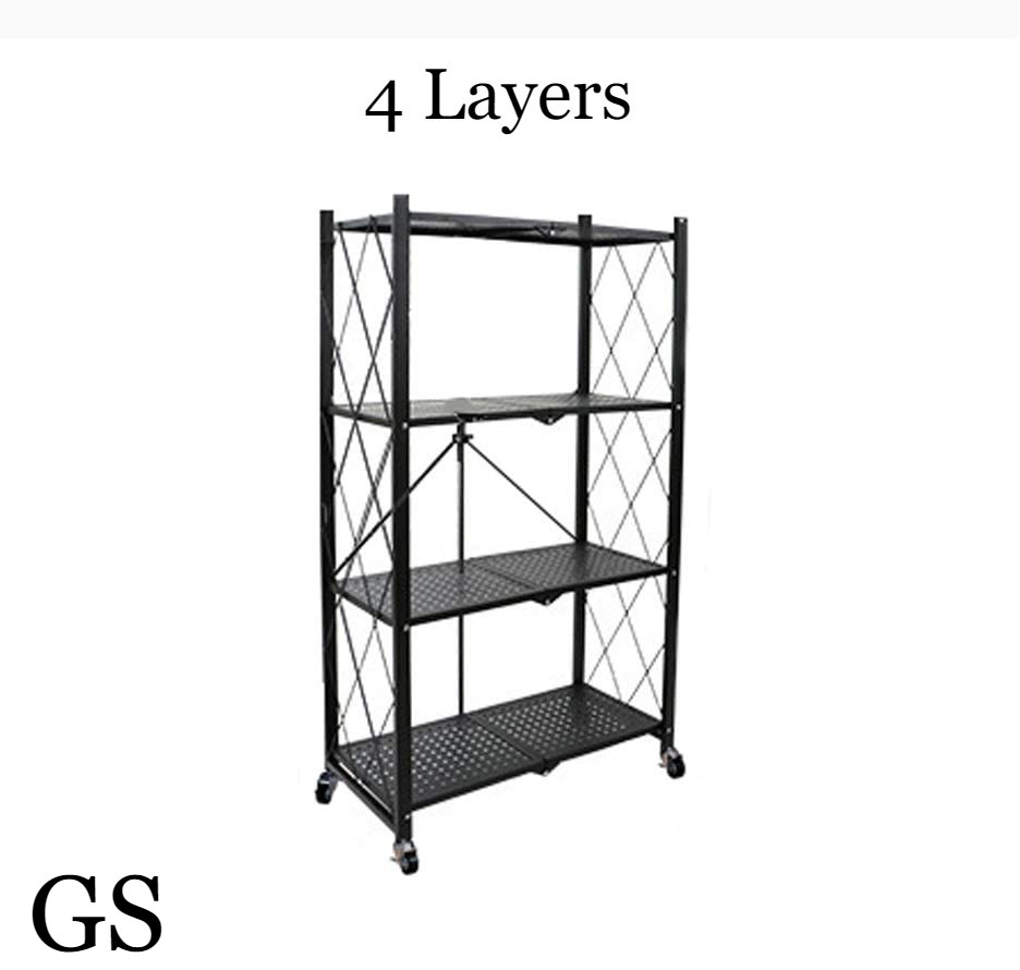 shop storage racks