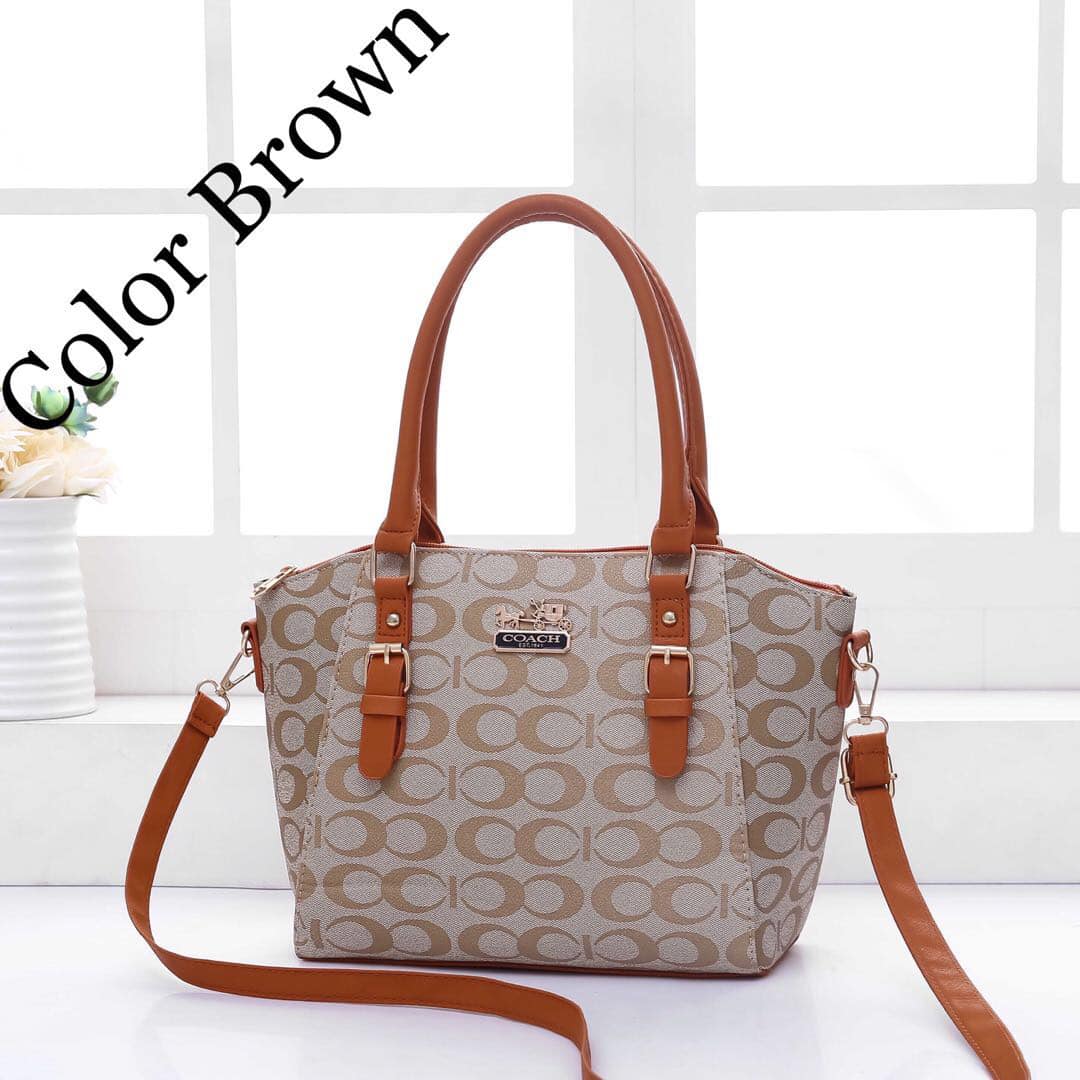 lazada handbags sale