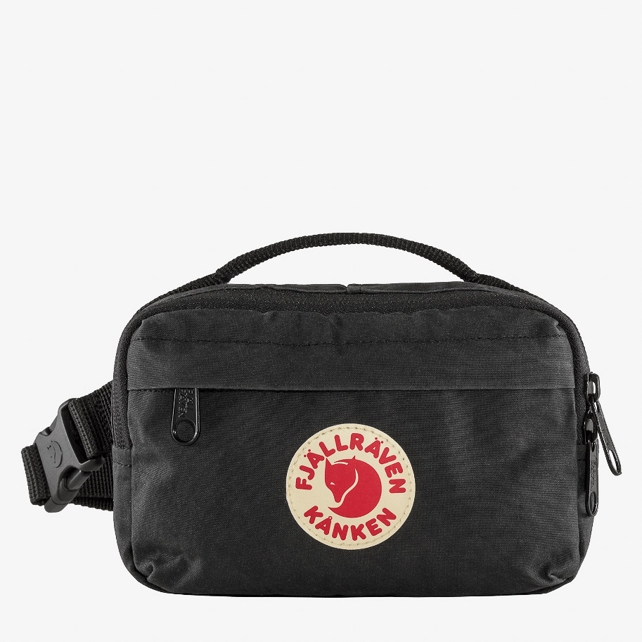 fjallraven briefcase