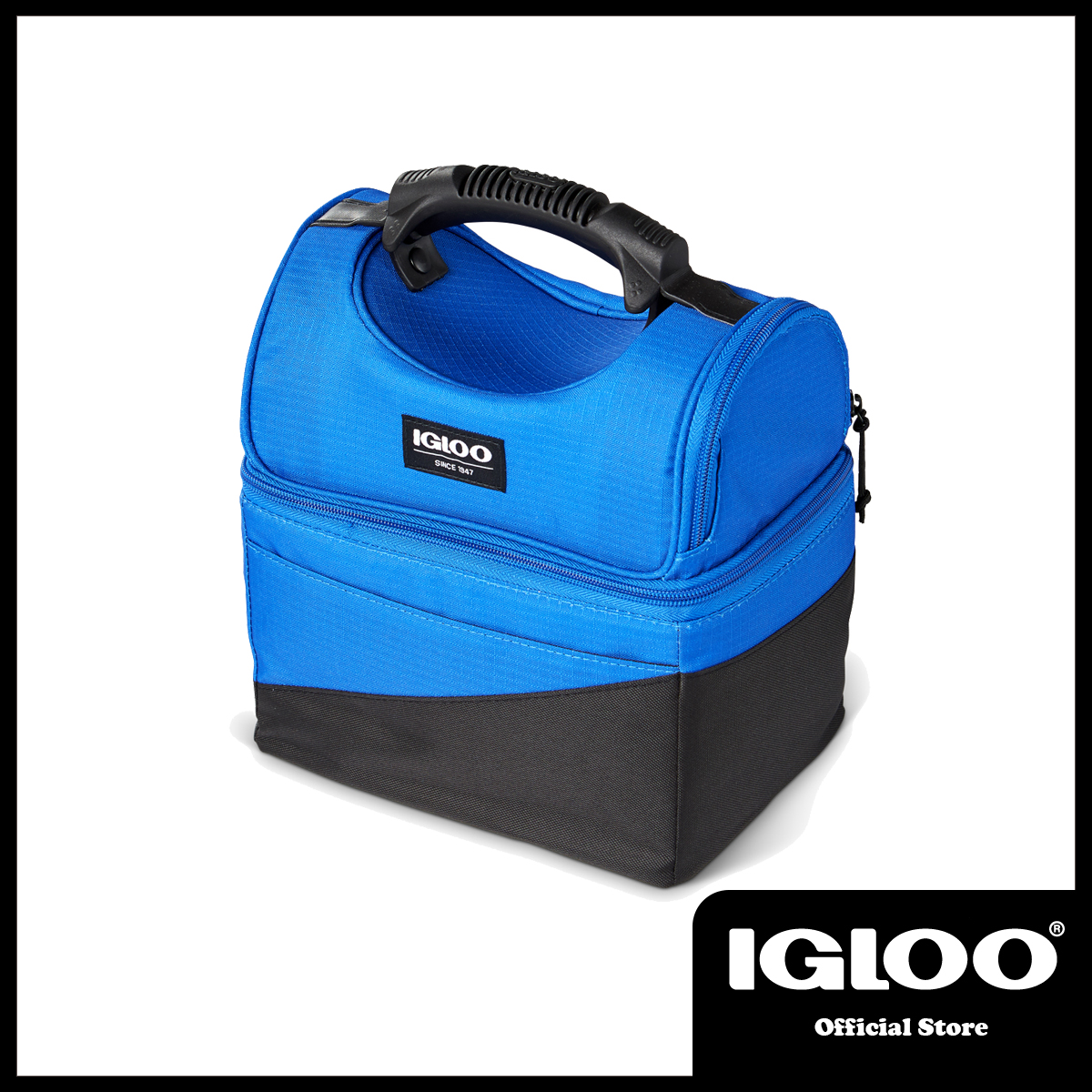 igloo lunch bag philippines