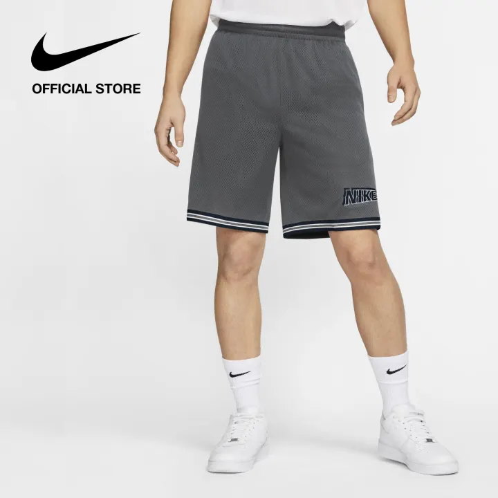 classic basketball shorts