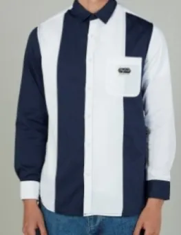 buy lee cooper jeans online