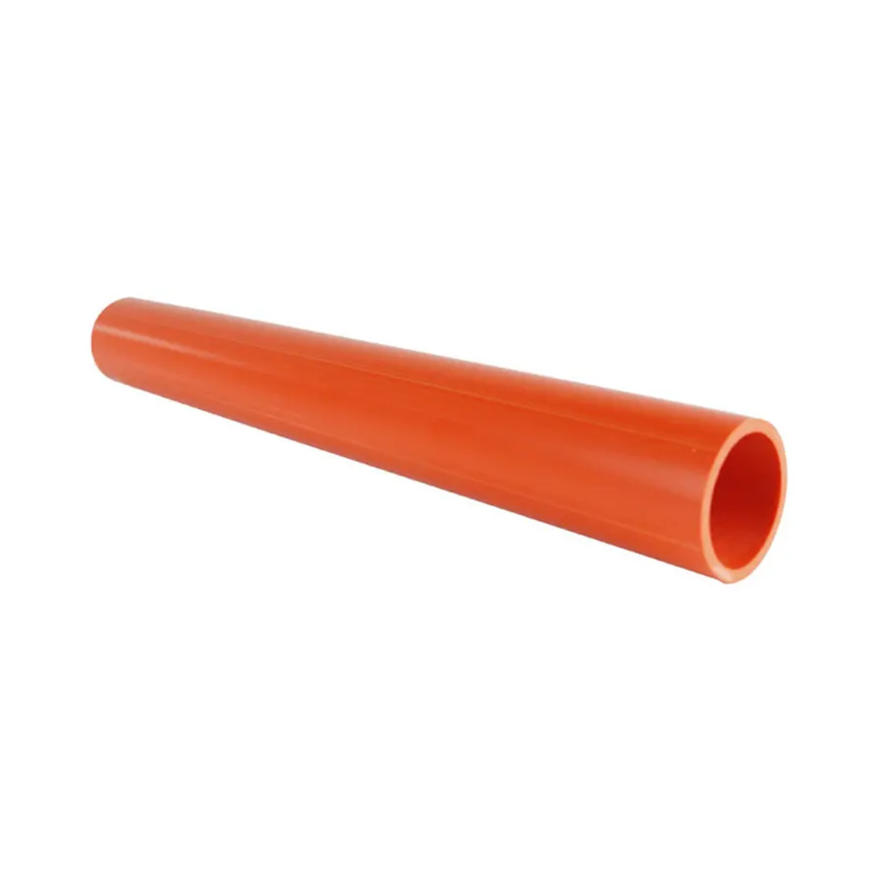 1 pvc online pipe