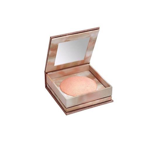 Urban Decay Naked Illuminated Shimmering Powder for Face and Body in Aura