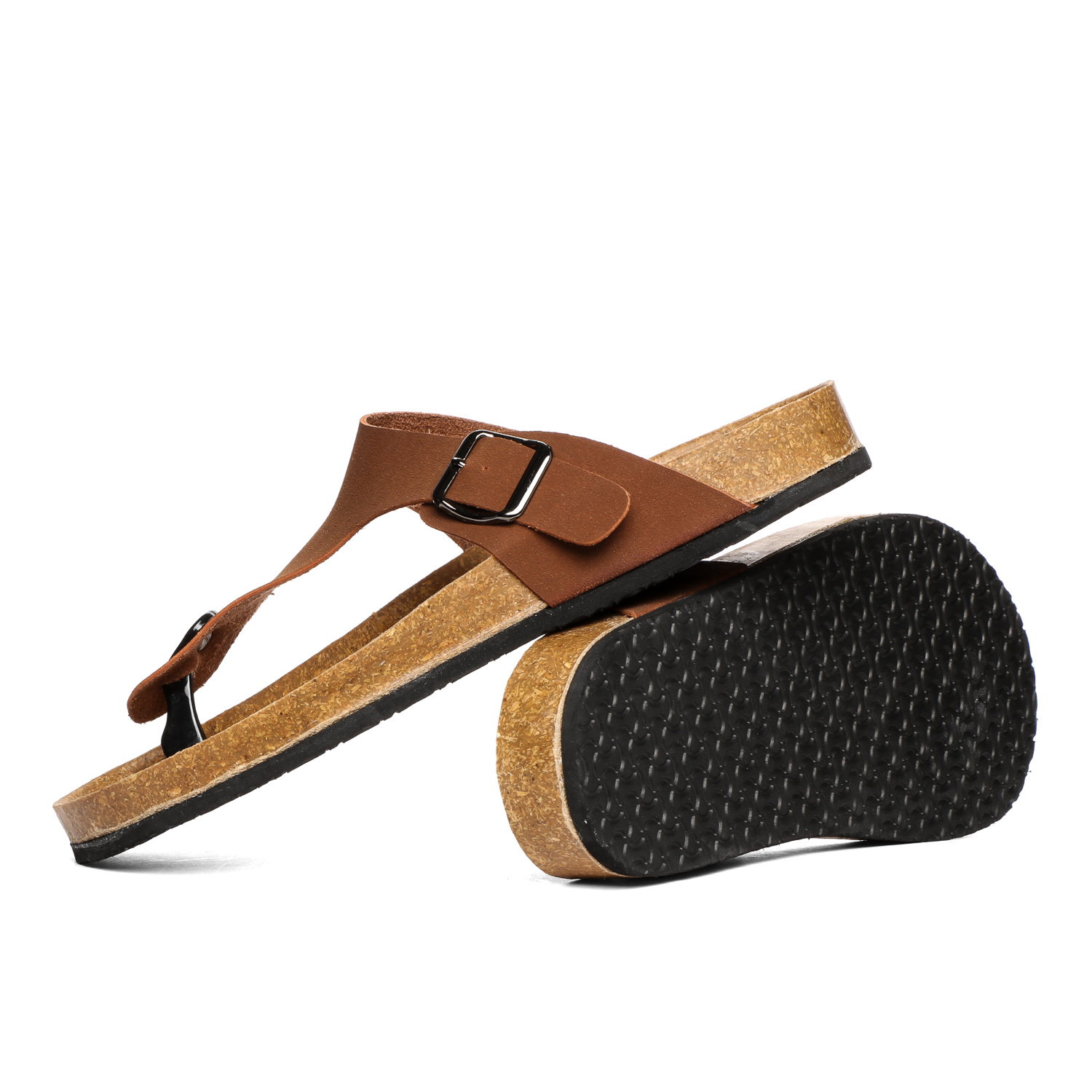 milanos sandals