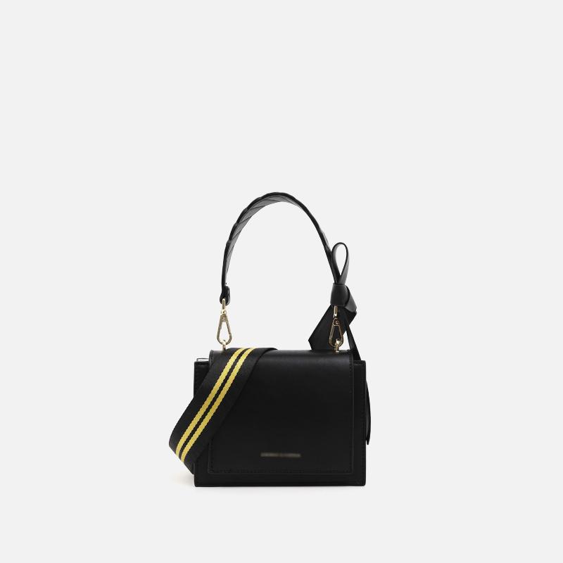 ck women bag