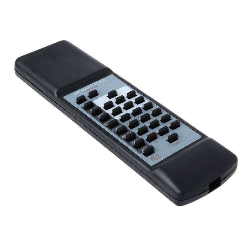 Replaced Remote Control Controller RC-63CD for Marantz CC3300 CD94MKII RC-48CD CD63SE CD67SE CD48SE CD624 CD Player TV Audio System