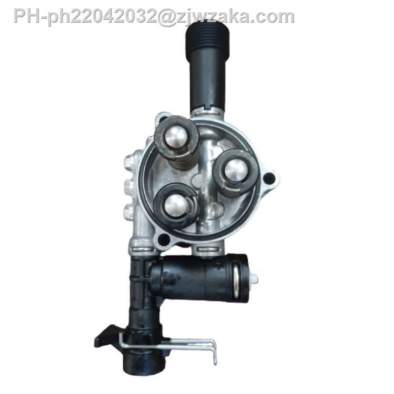 pressure washer sale Kawasaki Pressure Washer Pump Assembly Maxipro