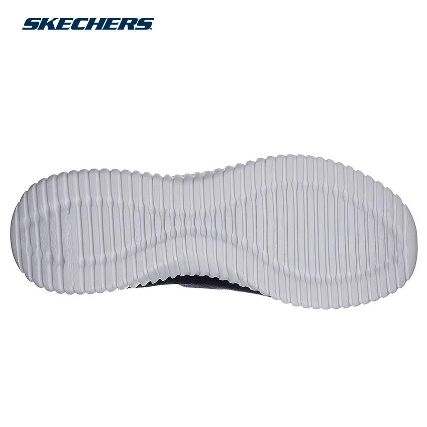skechers sn 52649