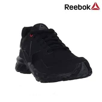 aliexpress reebok classic