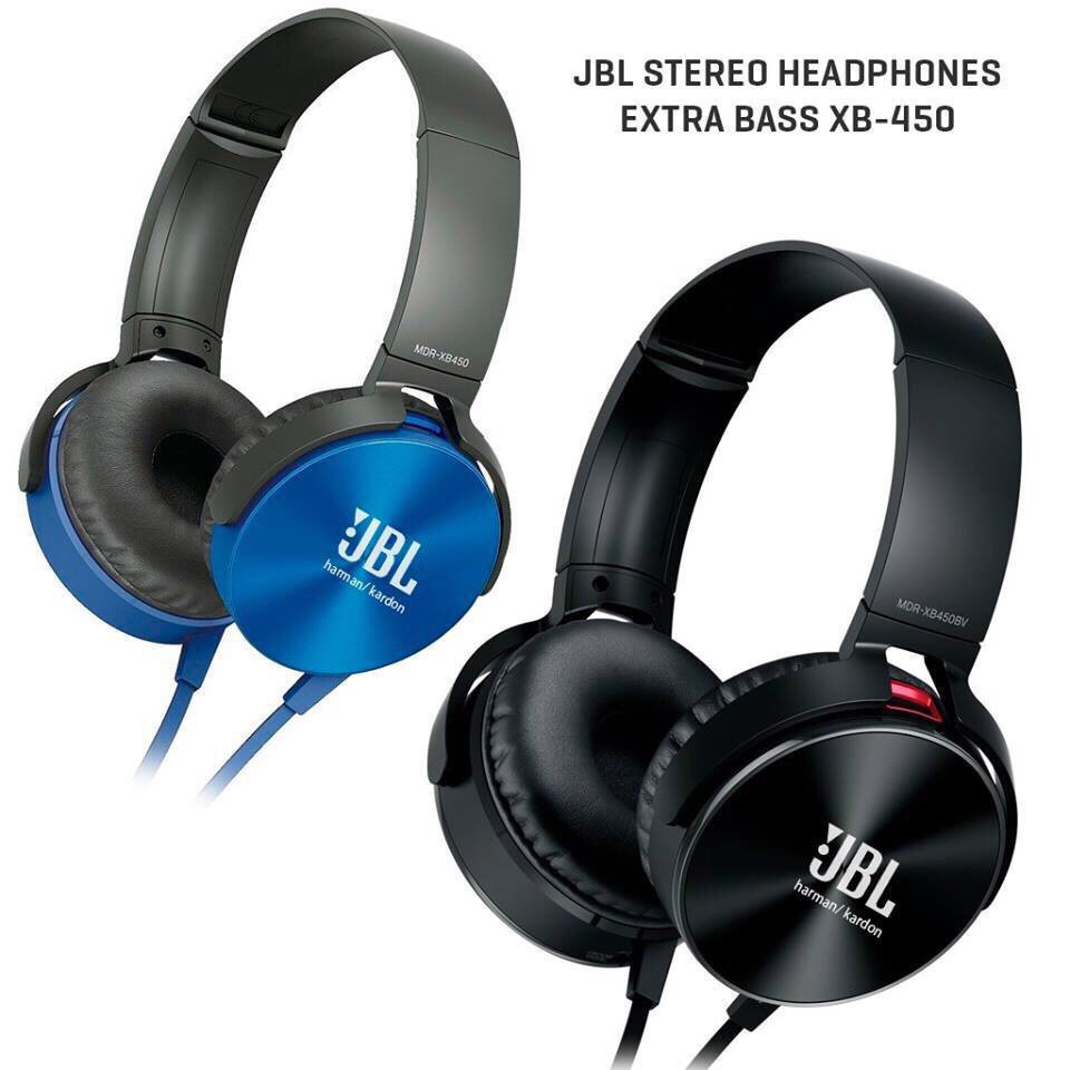 6132A-E40B​T JBL E40BT Bluetooth Headset APIE40BT Left Speaker 1098-14-27​01 OEM 