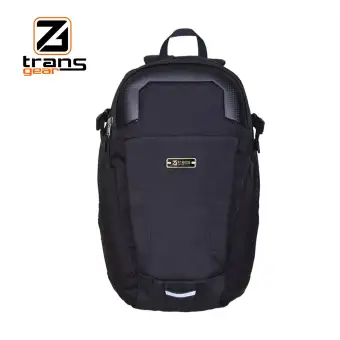 transgear backpack price