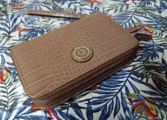 anne klein wallet price philippines