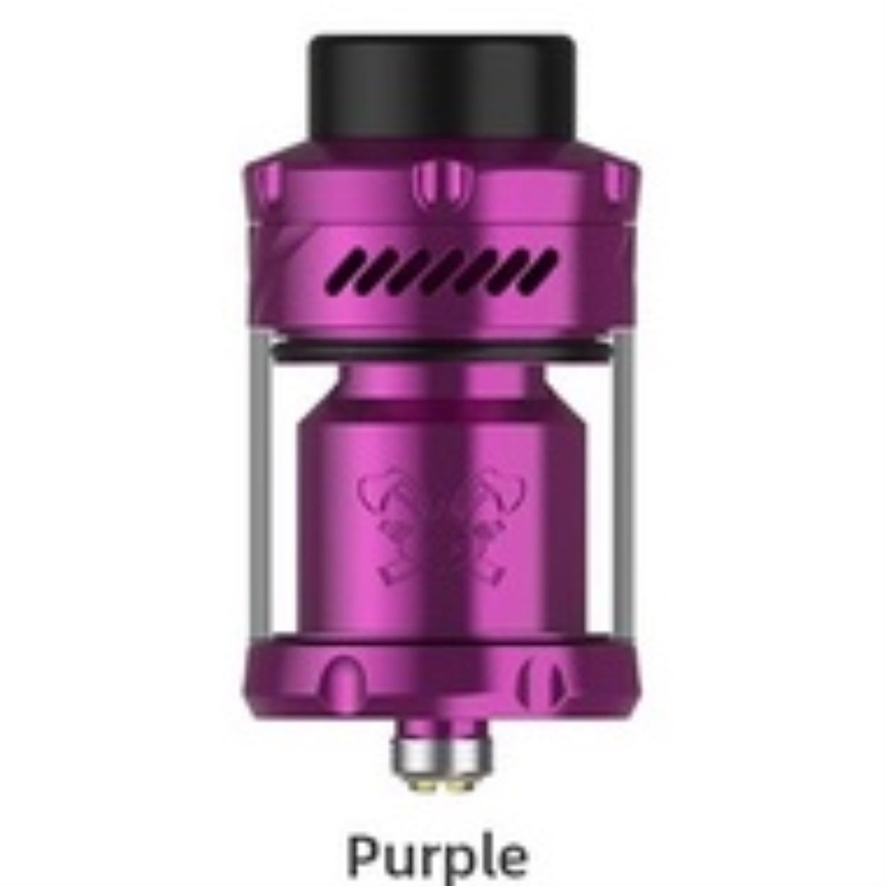 vape HV Dead Rabbit 3 RTA Atomizer | Lazada PH