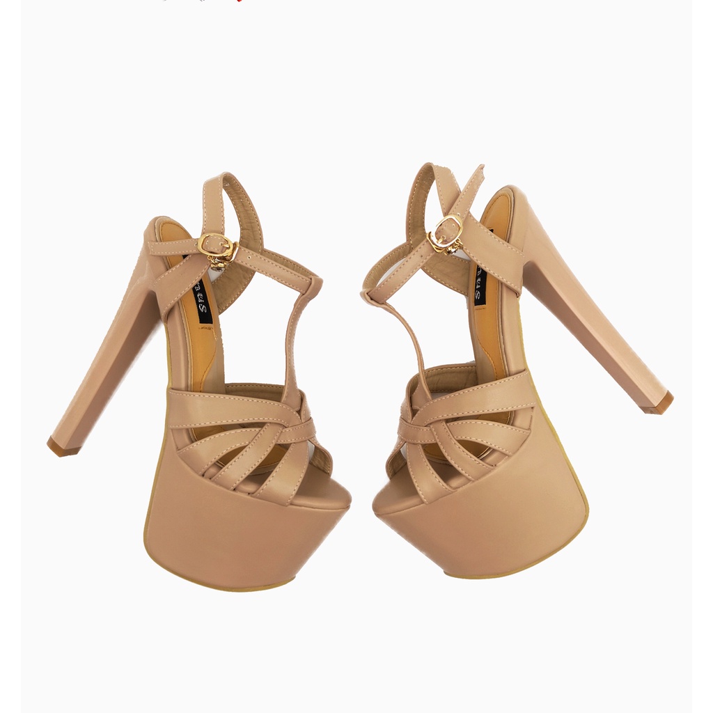 7 Inches Heels - Shop 7 Inches Heels 