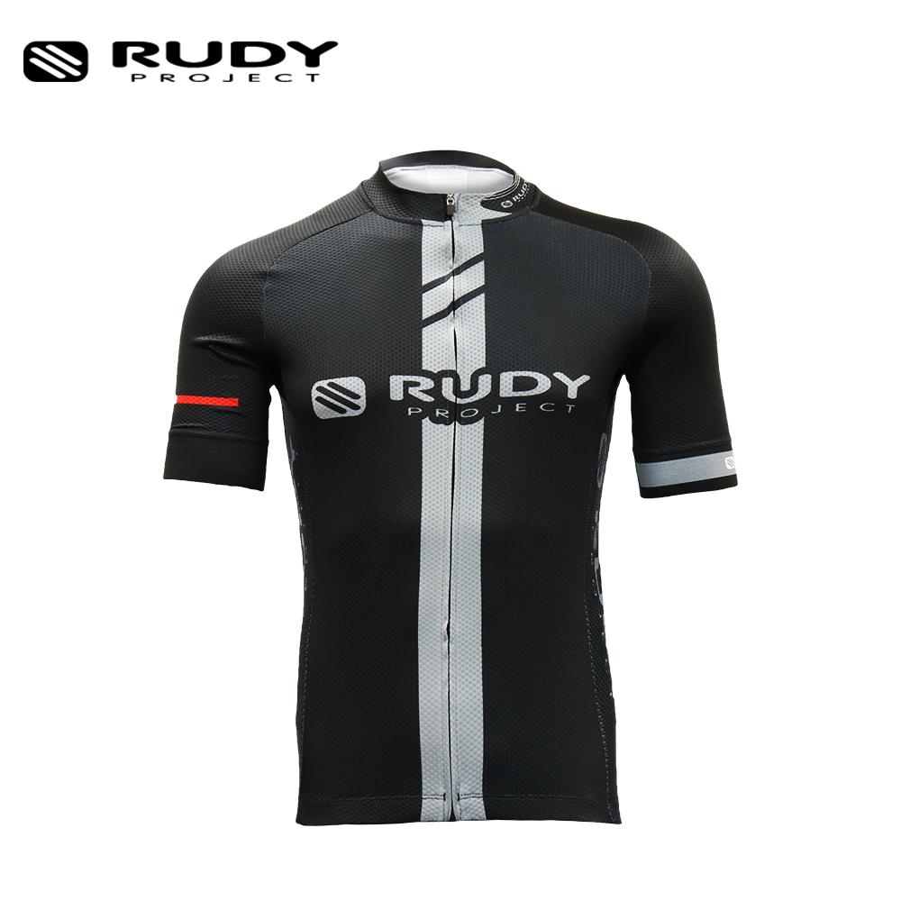 rudy project cycling