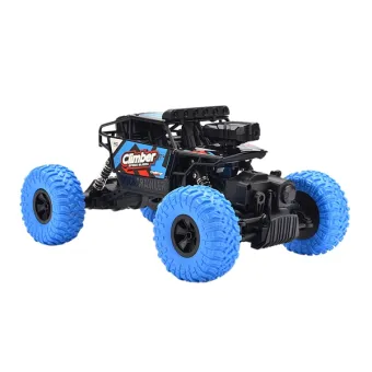crazon rc car