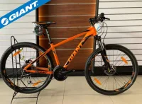 buy giant bike