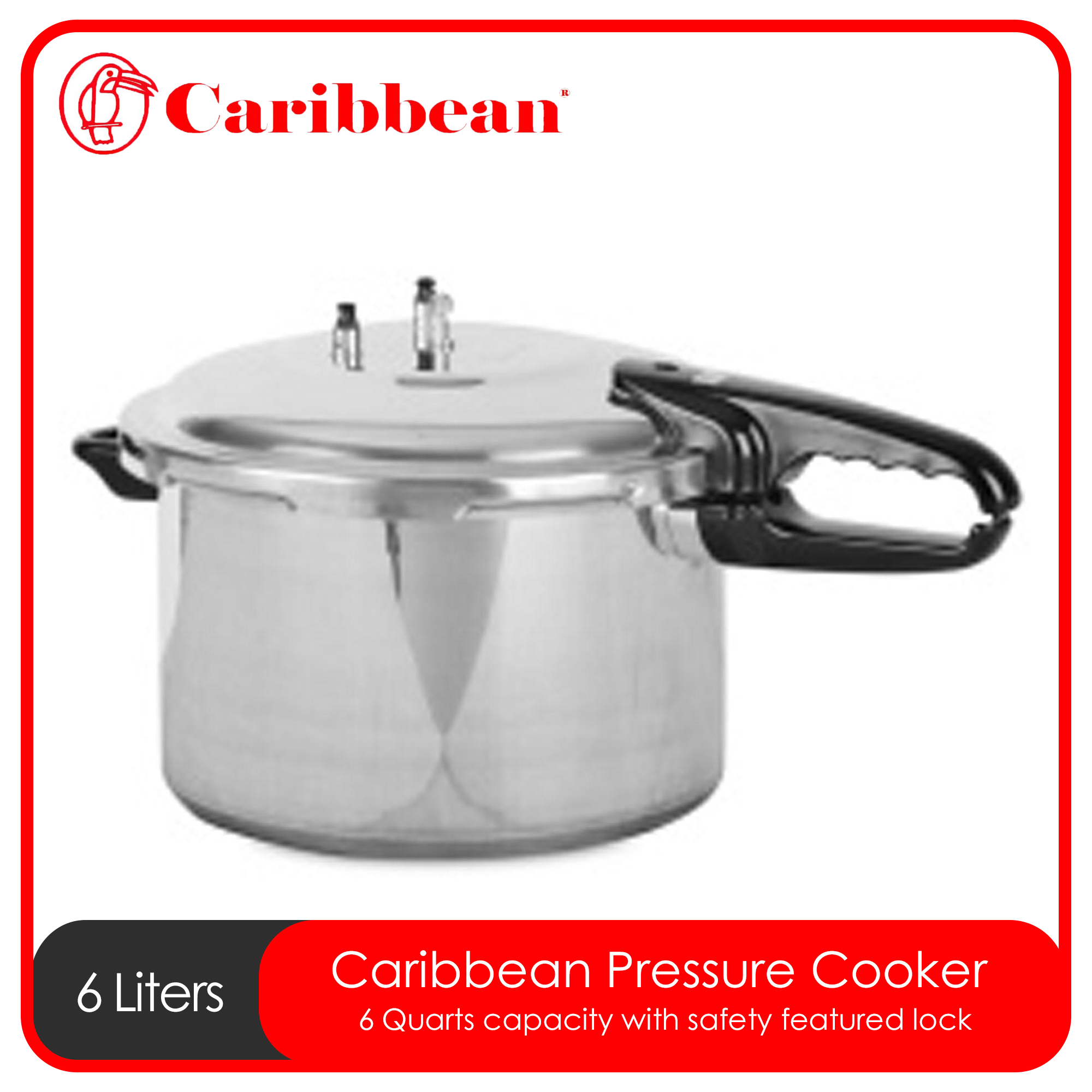 Lazada Pressure Cooker Price atelieryuwa.ciao.jp
