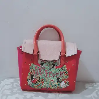 brera bag price philippines