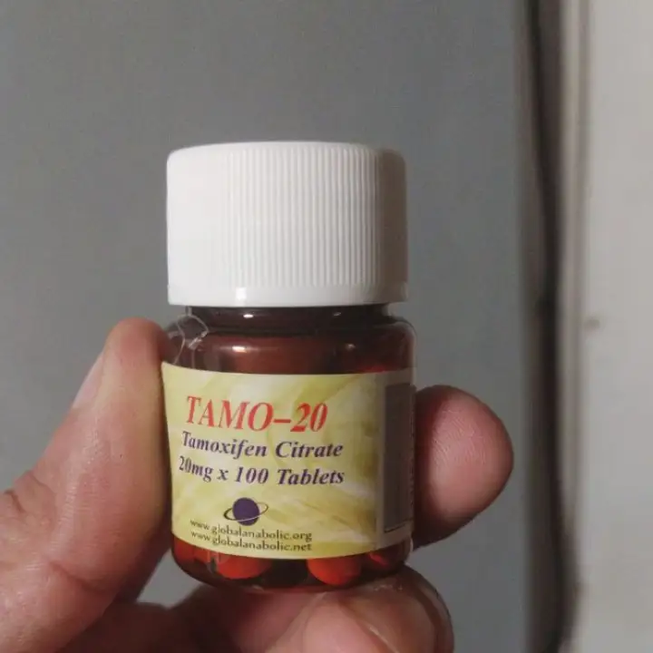 liquid nolvadex buy liquid nolvadex buy