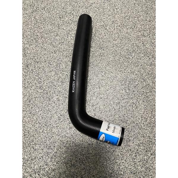 Radiator Hose (Upper) Suzuki Alto | Lazada PH