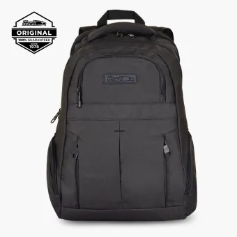 pix backpack buy online