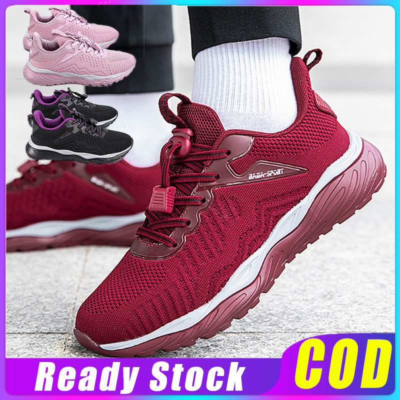 latest sport shoes for ladies