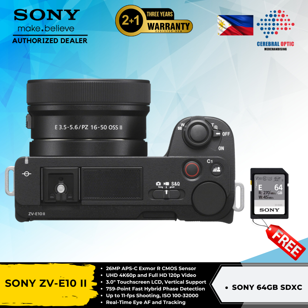 Sony A6100 Specs Sony A6100 Review: Amazing Focus On A Budget