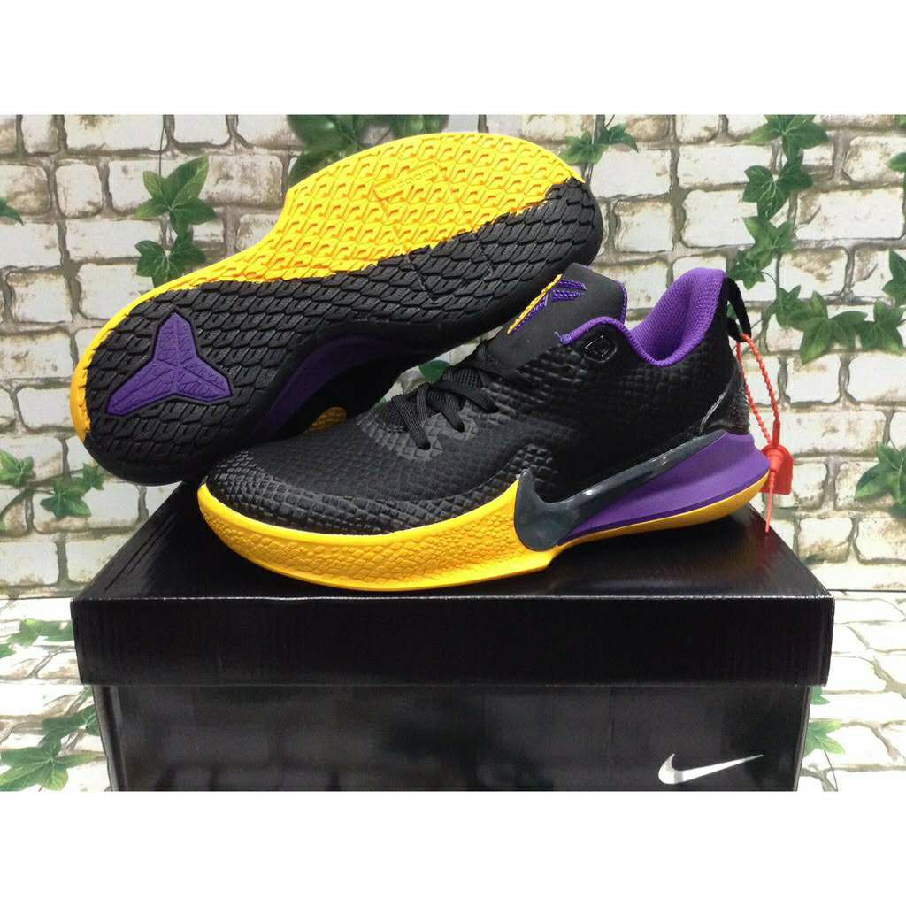 lazada sale shoes basketball