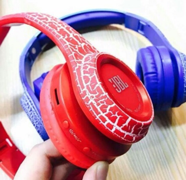 jbl bluetooth headphones lazada
