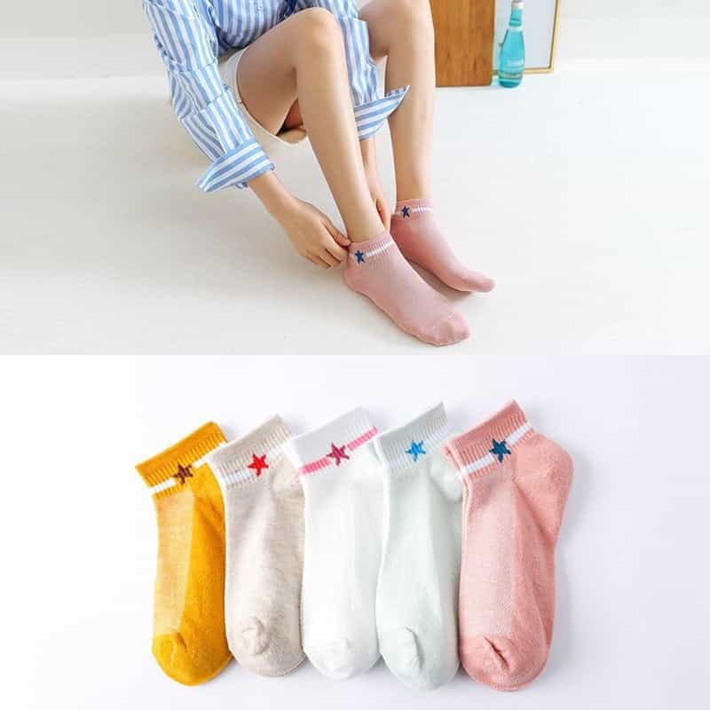 Buy Socks Tights At Best Price Online Lazada Com Ph Images, Photos, Reviews