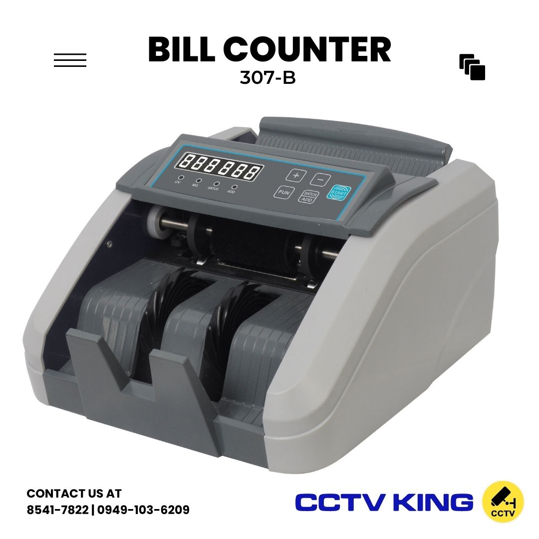 Bill Counter machine, Bill Counter, Counterfeit money detector, Bill