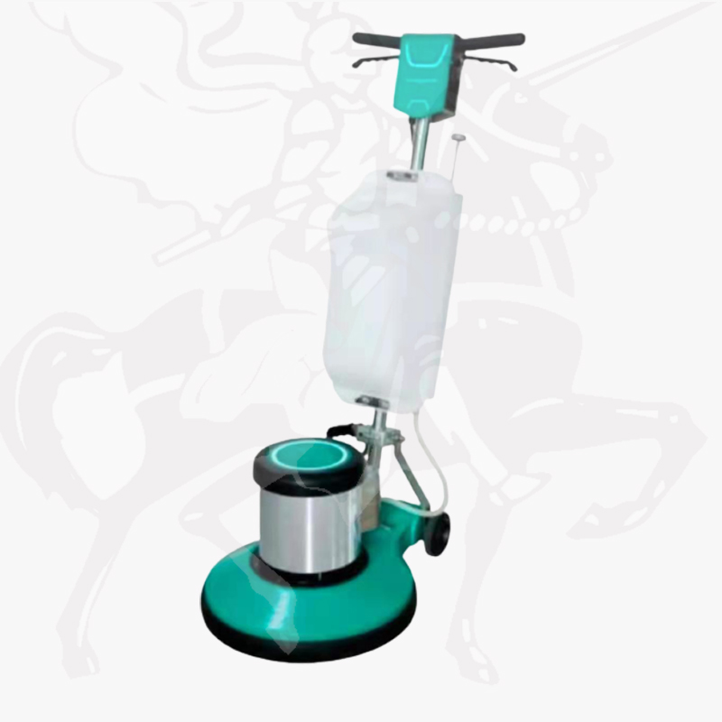 MultiFunction Floor Polisher Machine Lazada PH