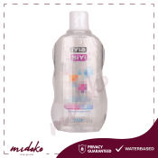 Midoko SIYI Bacteria Killer Lubricant Gel For Sex and Toys