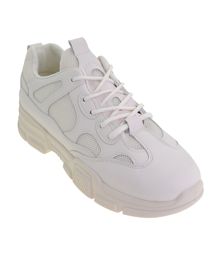chunky shoes online