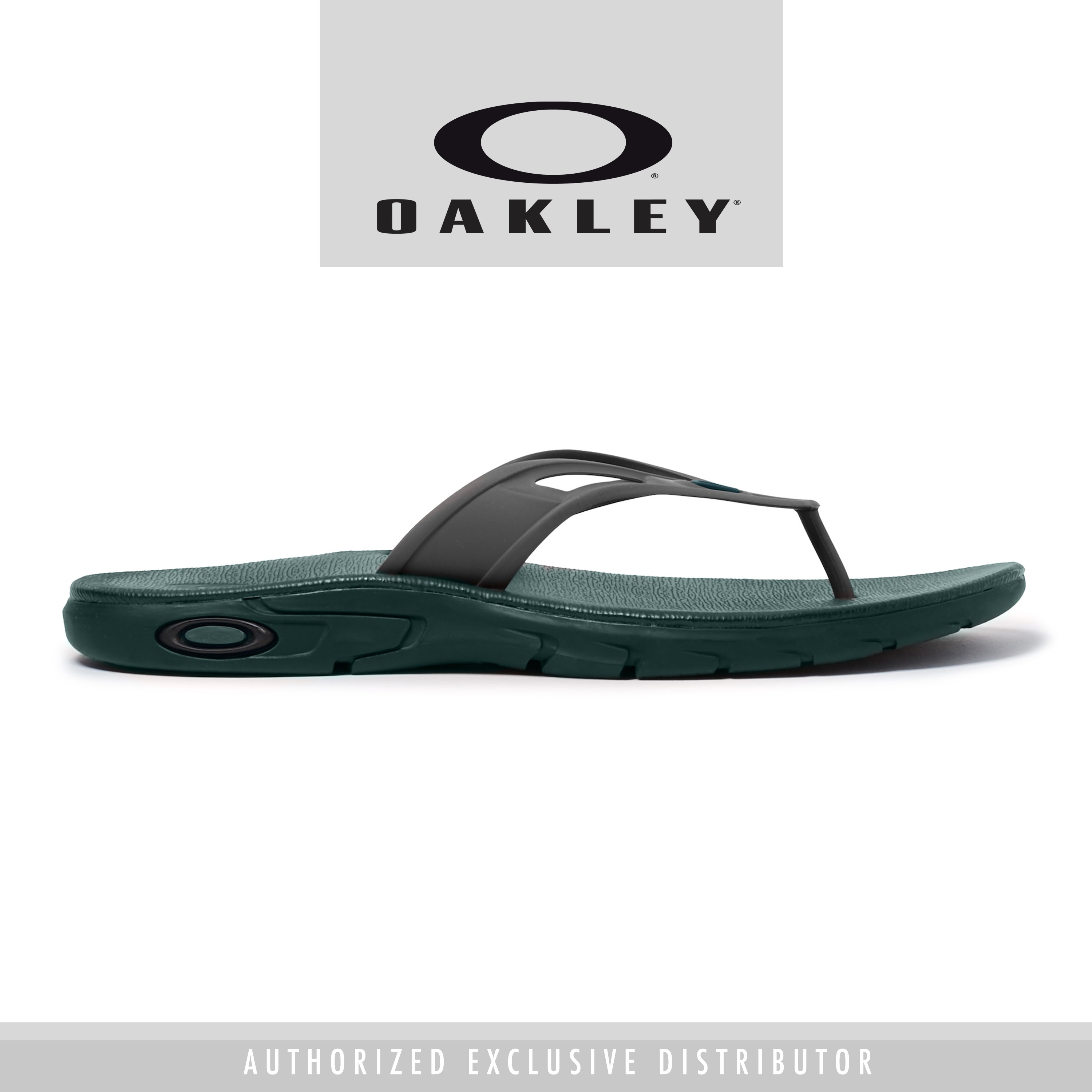 oakley flip flops sale