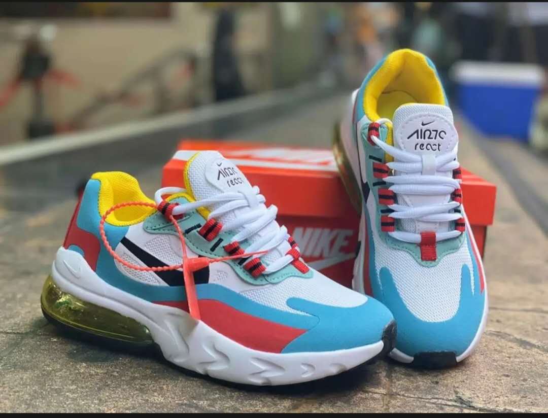 womens size 45 shoes