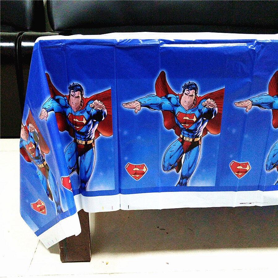 Minnie Mouse and other Character Table Cover 54x72inches | Lazada PH